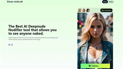 nude image generator free|DeepNude Nudify, Free Undress AI & Clothes Remover Online